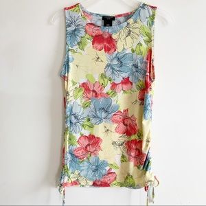 Beautiful Ann Taylor top!